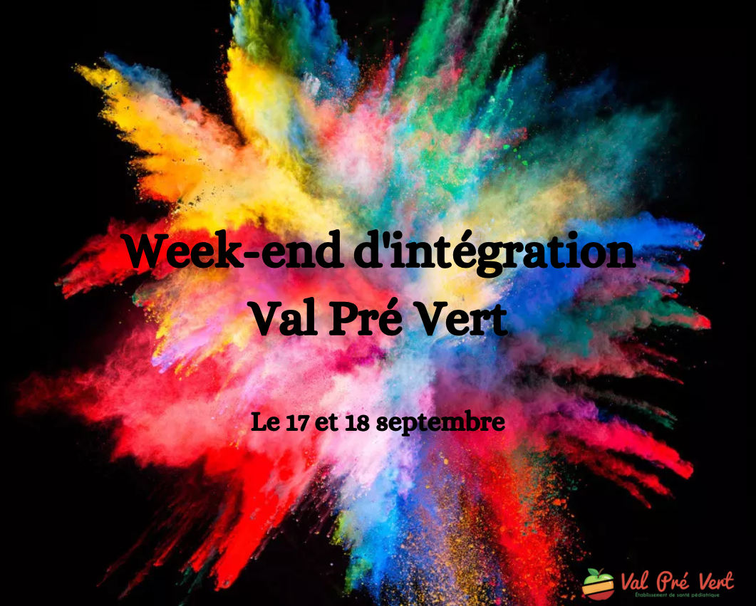 SMR Pédiatrique Val Pré Vert | Aix en Provence & Marseille | Diabète